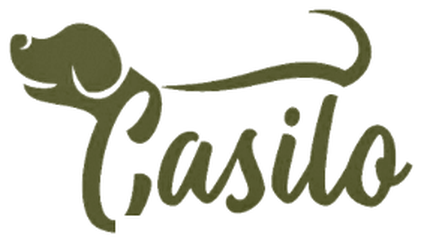 Casilo
