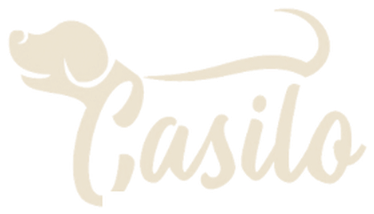 Casilo